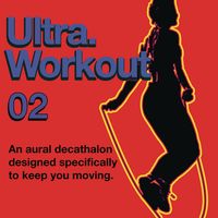 The Weekendd (Extended Vocal Mix)