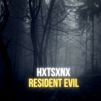 Resident Evil