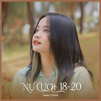 Nụ Cười 18 20 (Acoustic Version)