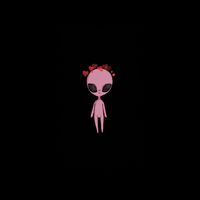 Shinitai-chan - Slowed & Reverb