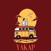 Yakap