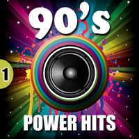 The Hypno - Radio Edit