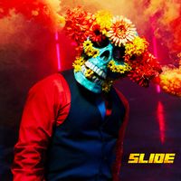 Slide (feat. Blueface & Lil Tjay)