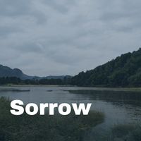 Sad songs of piano and strings