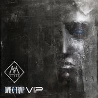 Dark Trap Vip - VIP