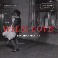 Wild, Love