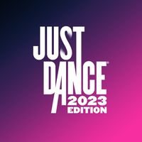 Dynamite by BTS (방탄소년단) on Just Dance 2023 Edition