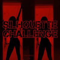 Silhouette Challenge (Instrumental)