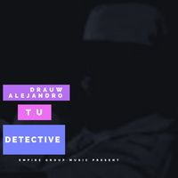 Tu Detective