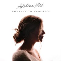 Moments to Memories