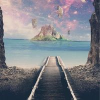 Always with Me《千与千寻》钢琴曲
