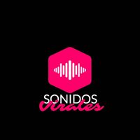 Estoy vendiendo esto por si quieres una ahora hay un descuento #audiosparavideosdehumor - #Viral #Parati #Comedia #foryou #fyp #comedy #AudiosVirales #Audiosdewhatsapp