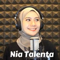 Muhasabah Cinta
