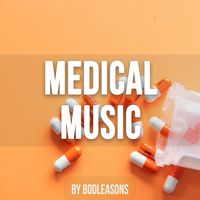 Medical Music