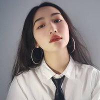 张三的歌