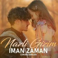 Nazli Qizim