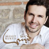 Eidun Saeed
