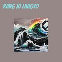 Rang Jo Laagyo