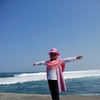 Dance Chalenge