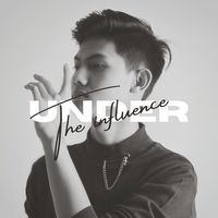 Under the Influence (Cover)