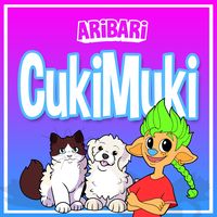 Cukimuki