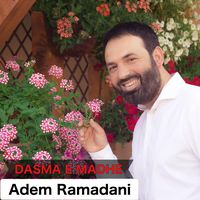 Dasma e madhe