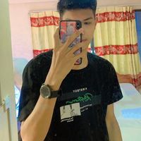 ហេតុអ្វីគេកុហកខ្ញុំ