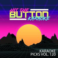 Big Energy (Originally Performed by Latto) [Instrumental Version]