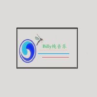 夜雨花(纯音乐)(间奏1)