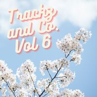 Mañana Será Bonito [TikTok Version] (Tribute Version Originally Performed By KAROL G and Carla Morrison)