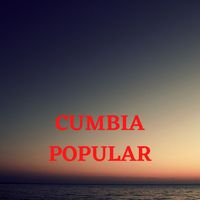 Calidad y Cantidad