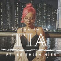 Ai Đưa Em Về (Version 2021)