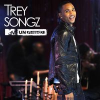 Neighbors Know My Name (Unplugged)