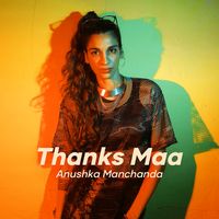 Thanks Maa-Kaise Tu Bin Bataaye 20