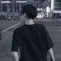 蹦迪专用