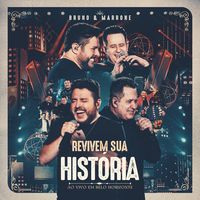 Cilada de Amor - Ao Vivo Em Belo Horizonte