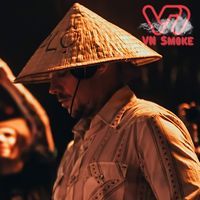 Review Phim - Paris Remix