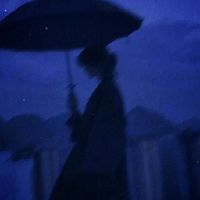 节奏热酒(DJ版) (剪辑版)