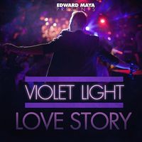 Love Story (Original Version)