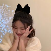 Young and Beautiful (纯音乐)