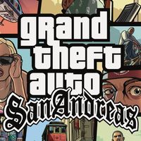 Música de GTA San Andreas (Português)
