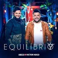 Sorte (Ao Vivo)