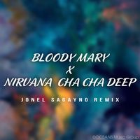 BLOODY MARY X NIRVANA REMIX - SHORT VERSION