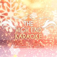 Last Christmas -Instrumental Version