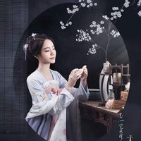 我曾遇到一束光(Cover 叶斯淳)