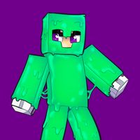 Yo Tengo Un Moco