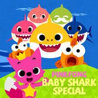 Baby Shark (Remix)