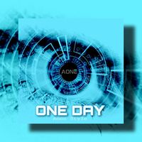 One Day