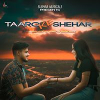 Taaro Ke Shehar - Unplugged