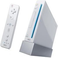 wii theme tune (trap)